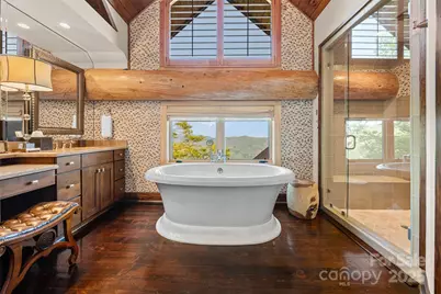 2910 Eagles Nest Trail, Banner Elk, NC 28604 - Photo 18