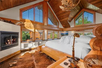 2910 Eagles Nest Trail, Banner Elk, NC 28604 - Photo 16