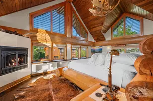 2910 Eagles Nest Trail, Banner Elk, NC 28604 - Photo 16