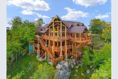 2910 Eagles Nest Trail, Banner Elk, NC 28604 - Photo 2