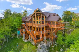 2910 Eagles Nest Trail, Banner Elk, NC 28604 - Photo 2