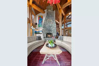 2910 Eagles Nest Trail, Banner Elk, NC 28604 - Photo 10