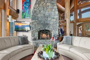 2910 Eagles Nest Trail, Banner Elk, NC 28604 - Photo 10