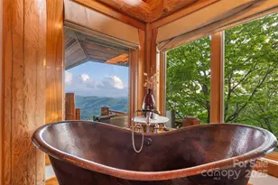 2910 Eagles Nest Trail, Banner Elk, NC 28604 - Photo 22