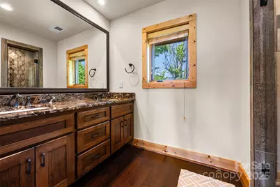 2910 Eagles Nest Trail, Banner Elk, NC 28604 - Photo 48