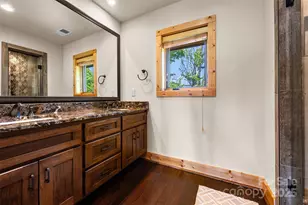 2910 Eagles Nest Trail, Banner Elk, NC 28604 - Photo 48