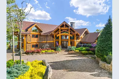 2910 Eagles Nest Trail, Banner Elk, NC 28604 - Photo 1