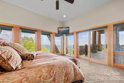 2910 Eagles Nest Trail, Banner Elk, NC 28604 - Photo 30
