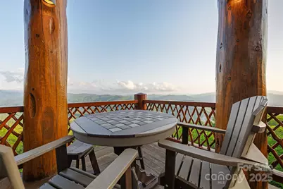 2910 Eagles Nest Trail, Banner Elk, NC 28604 - Photo 8