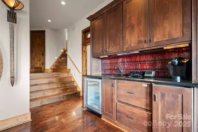 2910 Eagles Nest Trail, Banner Elk, NC 28604 - Photo 26