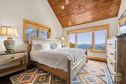 2910 Eagles Nest Trail, Banner Elk, NC 28604 - Photo 44