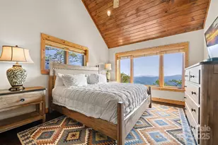 2910 Eagles Nest Trail, Banner Elk, NC 28604 - Photo 44