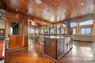 2910 Eagles Nest Trail, Banner Elk, NC 28604 - Photo 12