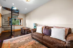 2910 Eagles Nest Trail, Banner Elk, NC 28604 - Photo 38