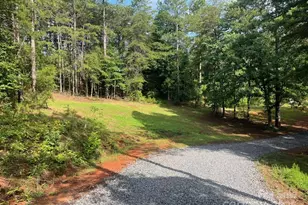 560 Hester Mill Rd, Rutherfordton, NC 28139 - Photo 22