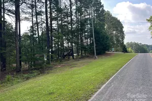 560 Hester Mill Rd, Rutherfordton, NC 28139 - Photo 26