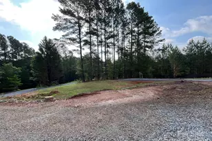 560 Hester Mill Rd, Rutherfordton, NC 28139 - Photo 40