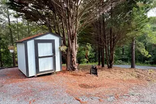 560 Hester Mill Rd, Rutherfordton, NC 28139 - Photo 16