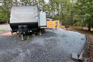 560 Hester Mill Rd, Rutherfordton, NC 28139 - Photo 8