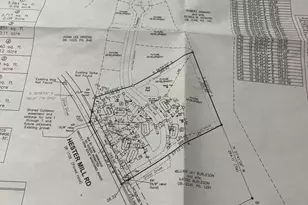 560 Hester Mill Rd, Rutherfordton, NC 28139 - Photo 44