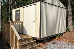 560 Hester Mill Rd, Rutherfordton, NC 28139 - Photo 12