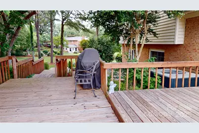 1112 Martha Drive, Monroe, NC 28112 - Photo 24