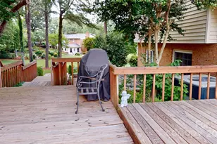 1112 Martha Dr, Monroe, NC 28112 - Photo 24