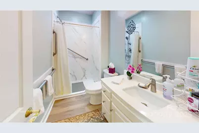 1112 Martha Drive, Monroe, NC 28112 - Photo 26