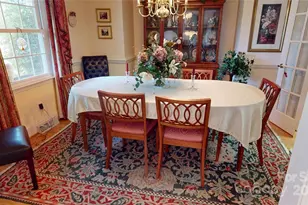 1112 Martha Dr, Monroe, NC 28112 - Photo 4