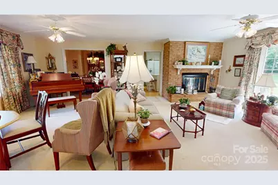 1112 Martha Drive, Monroe, NC 28112 - Photo 16