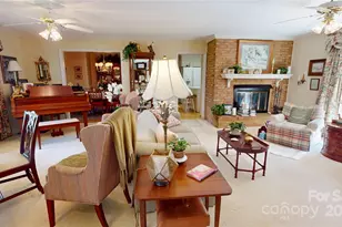 1112 Martha Dr, Monroe, NC 28112 - Photo 16