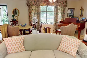 1112 Martha Dr, Monroe, NC 28112 - Photo 10