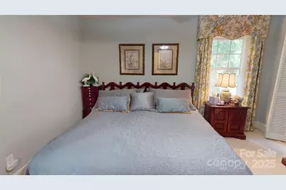 1112 Martha Drive, Monroe, NC 28112 - Photo 18