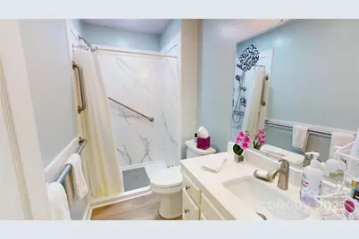 1112 Martha Drive, Monroe, NC 28112 - Photo 14