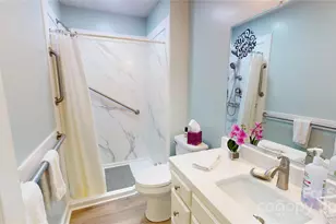 1112 Martha Dr, Monroe, NC 28112 - Photo 14