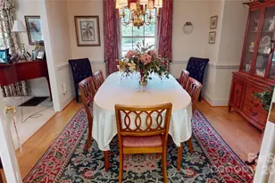 1112 Martha Dr, Monroe, NC 28112 - Photo 6