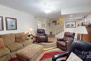 1112 Martha Dr, Monroe, NC 28112 - Photo 12