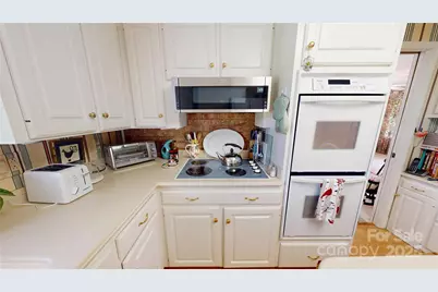 1112 Martha Drive, Monroe, NC 28112 - Photo 8