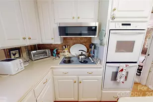 1112 Martha Dr, Monroe, NC 28112 - Photo 8