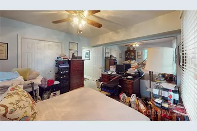 1112 Martha Drive, Monroe, NC 28112 - Photo 28