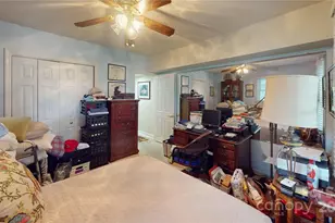 1112 Martha Dr, Monroe, NC 28112 - Photo 28