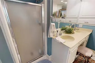 1112 Martha Dr, Monroe, NC 28112 - Photo 20