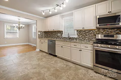 2830 Royston Road #2, Charlotte, NC 28208 - Photo 16