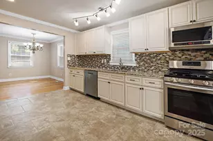 2830 Royston Rd, Charlotte, NC 28208 - Photo 16
