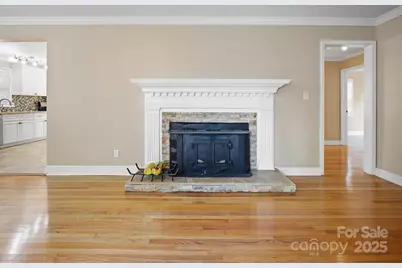 2830 Royston Road #2, Charlotte, NC 28208 - Photo 14