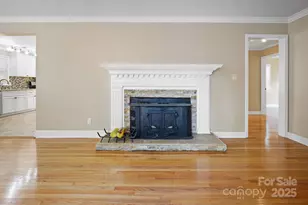 2830 Royston Rd, Charlotte, NC 28208 - Photo 14