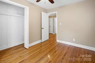 2830 Royston Rd, Charlotte, NC 28208 - Photo 22