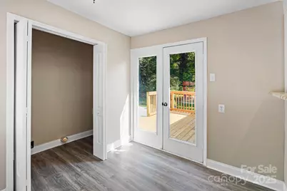 2830 Royston Road #2, Charlotte, NC 28208 - Photo 18