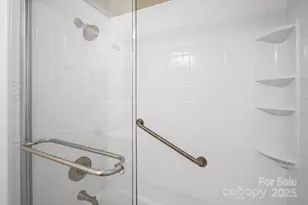 2830 Royston Rd, Charlotte, NC 28208 - Photo 26