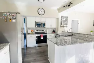 9232 Chislehurst Rd, Mint Hill, NC 28227 - Photo 14